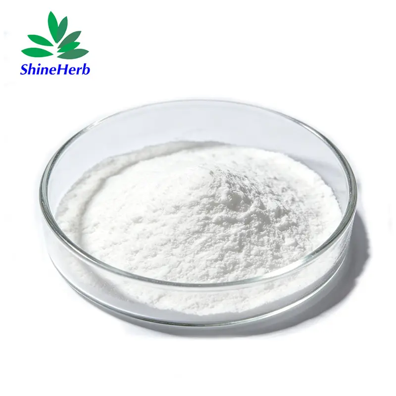 High-Quality Magnesium Glycinate food grade Wholesale price Factories, Factory