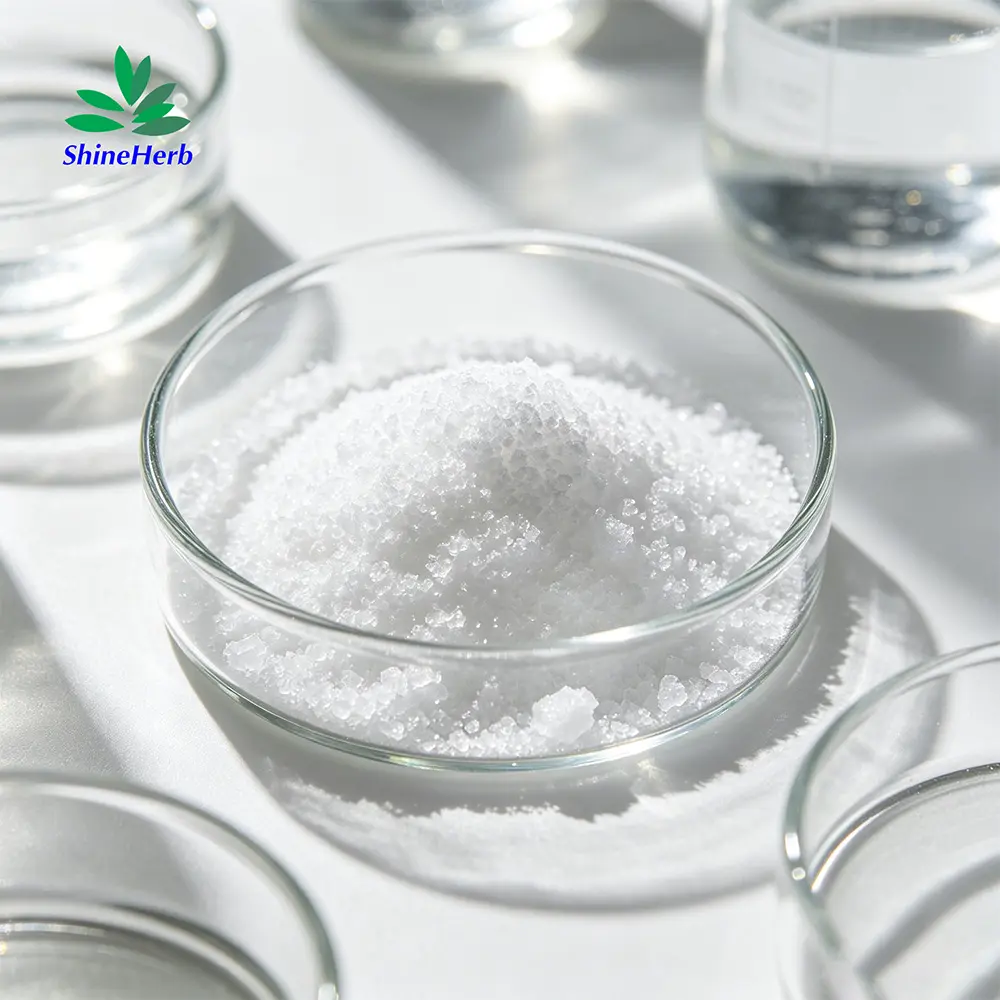 Best D-Allulose sweetene D-Psicose powder Wholesale Exporters, Factories