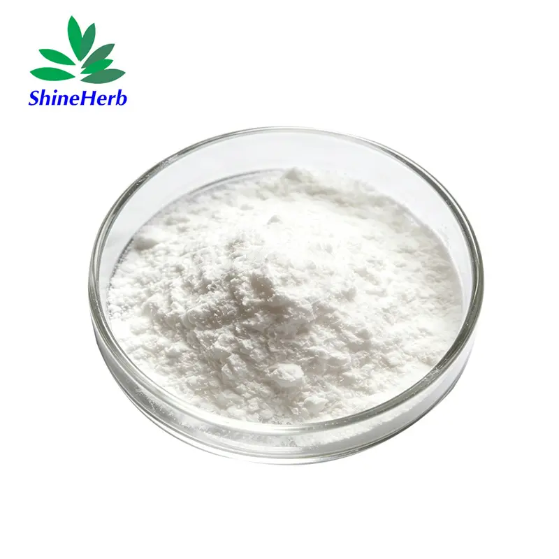 Buy Nervonic Acid 90% Acer truncatum Seed Extract Factory Supply Supplier, Exporter