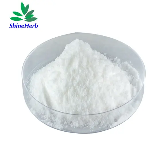Best Guarana Extract 10‑22% Caffeine CAS 84929‑28‑2 Natural Energy Raw Material Manufacturers, Exporter