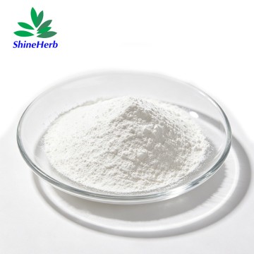 N-Acetyl-L-Cysteine NAC Powder pharmaceutical grade amino acid supplement