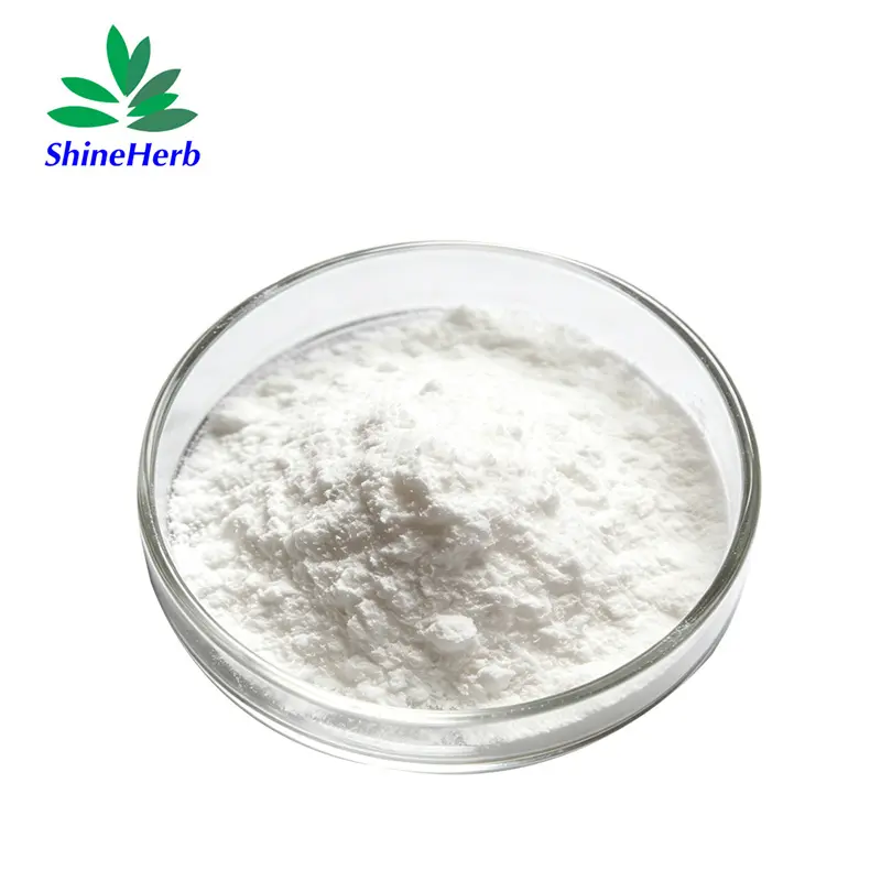 High-Quality High-Absorption Liposomal Magnesium Factory Direct Supply Supplier, Company