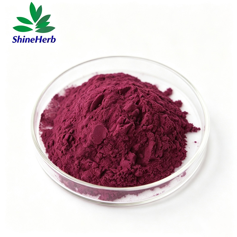ferrous-fumarate-1