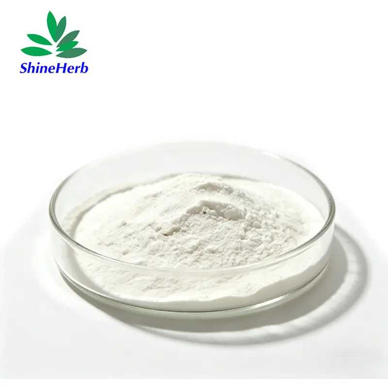 Buy Bulk Inositol Powder CAS 87-89-8 Natural Nutritional Ingredient Company, Factories