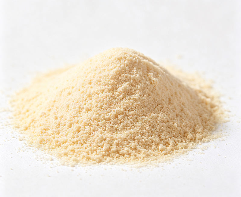 yeast-extract-3
