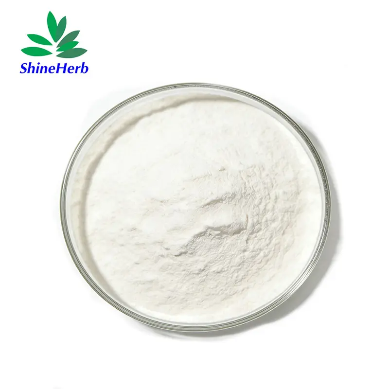 Buy Resveratrol Natural Extracted Polygonum Cuspidatum extract Manufacturers, Company