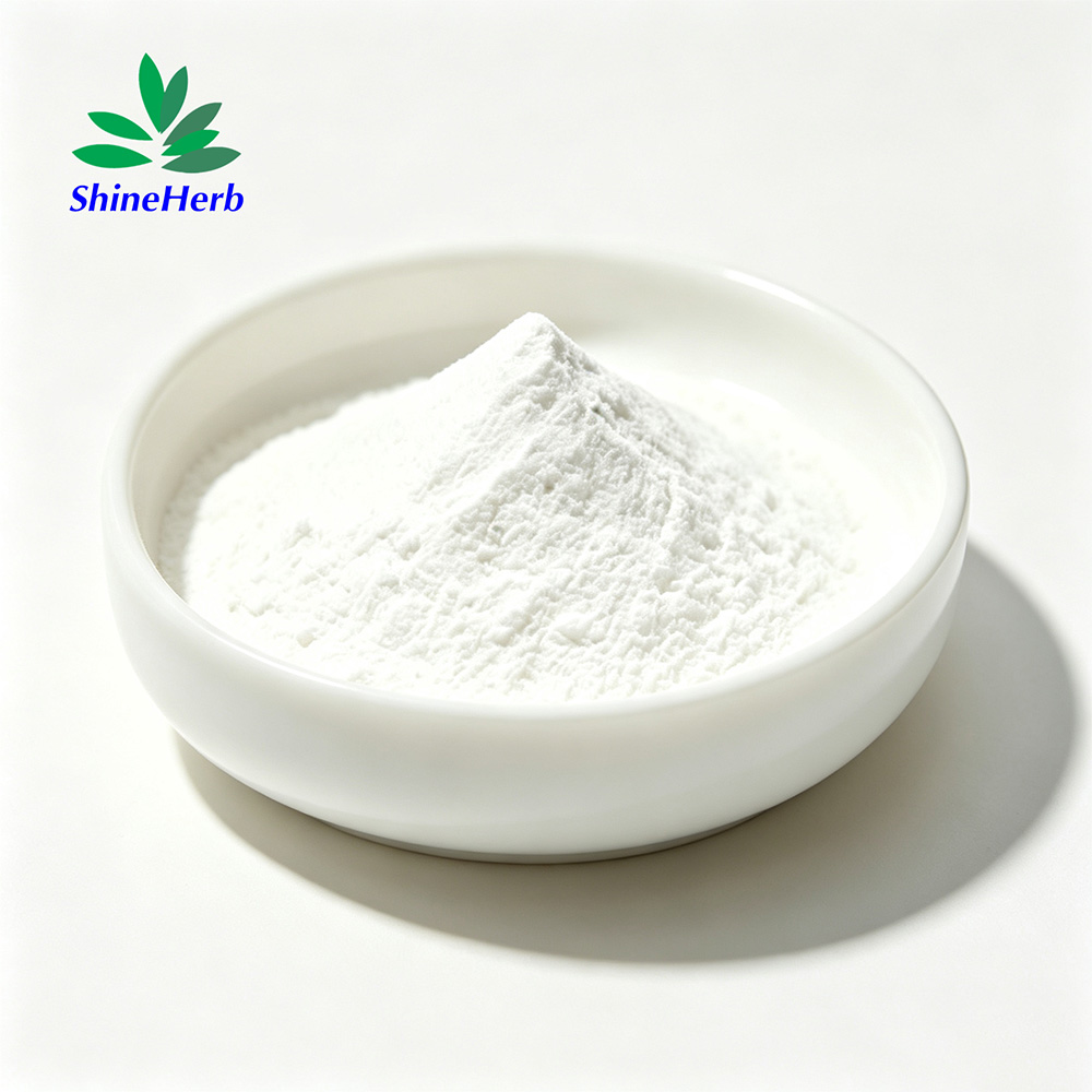 boron-glycinate