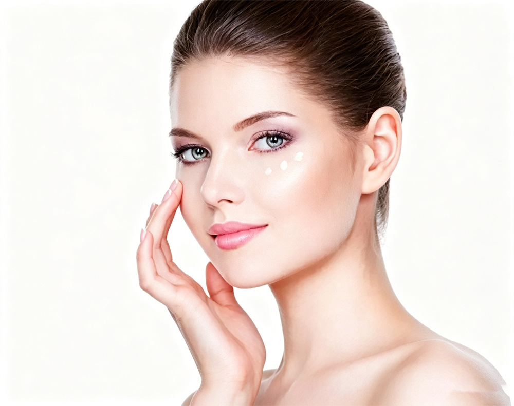 collagen-peptide-4