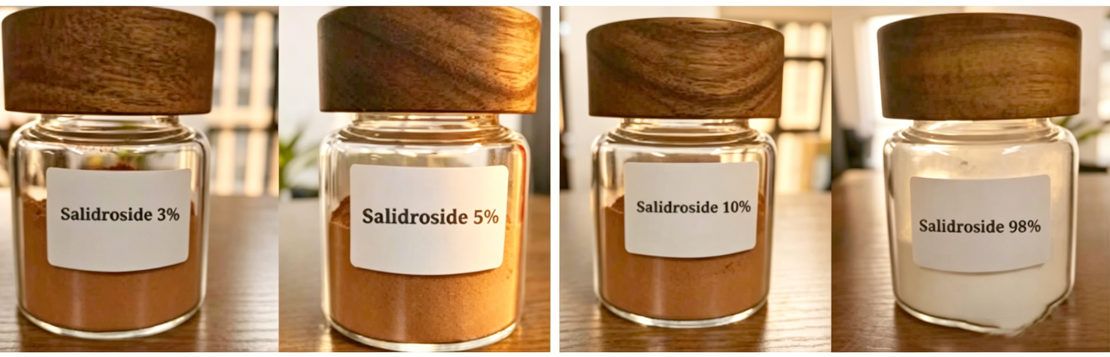 rhodiola-rosea-extract-3