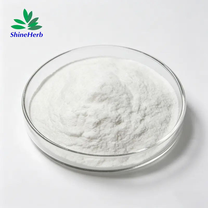 Buy L-Arginine Powder Supplier High Purity Amino Acid for Health Supplements Manufacturer, Supplier