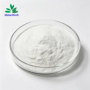L-Arginine Powder Supplier High Purity