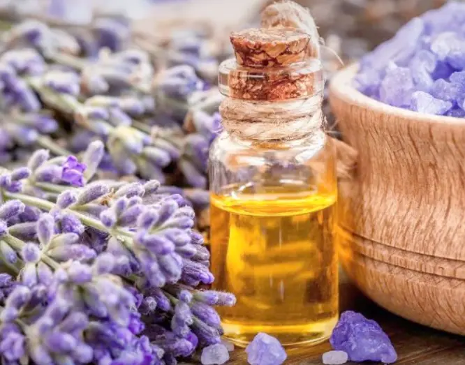 Wholesale Natural Lavender Oil Essential Oil Factory Wholesale Suppliers, Companies