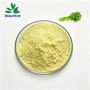 Apigenin