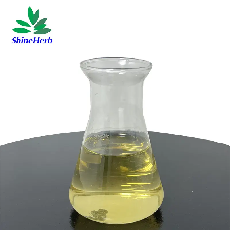Wholesale Tween 60 Polysorbate 60 CAS 9005-67-8 Food Cosmetic Grade Raw Material Company, Exporters