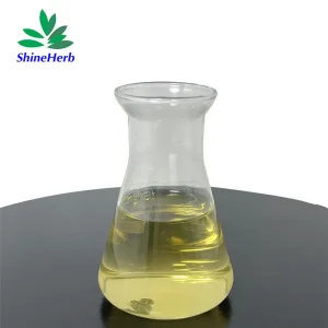 Wholesale Tween 60 Polysorbate 60