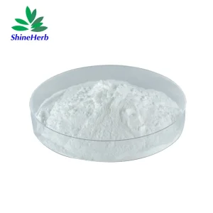 Feed Grade Glycocyamine