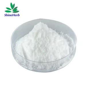 Wholesale creatine monohydrate OEM/ODM