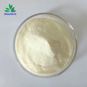 Best Wholesale Sanchi Panax Root Extract Notoginsenoside Exporters, Exporter