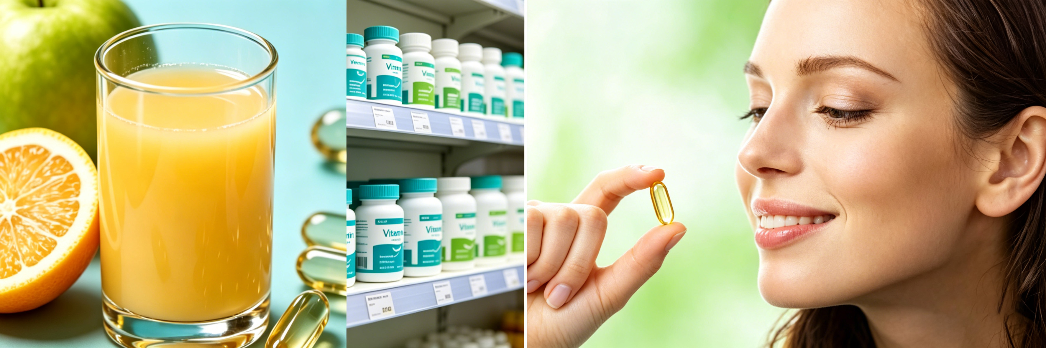 application of vitamin b2