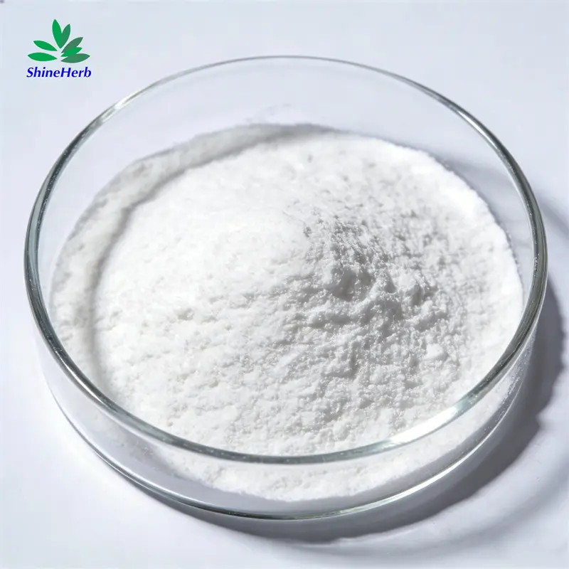 High-Quality China Factory Suppliers of Pancreatin Enzyme - High-Quality Protease, Amylase, Lipase Powder Supplier, Factories