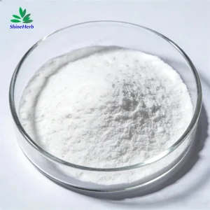High-Quality China Factory Suppliers of Pancreatin Enzyme - High-Quality Protease, Amylase, Lipase Powder Supplier, Factories