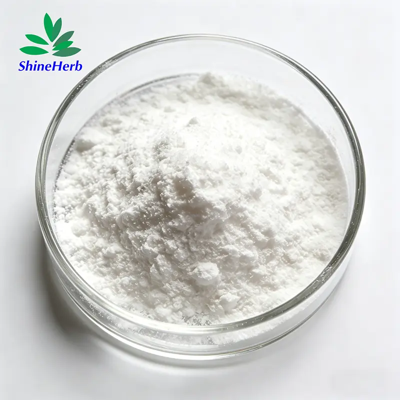 High-Quality Natural Phaseolin White Kidney Bean Extract for Loss Weight Manufacturers, Companies