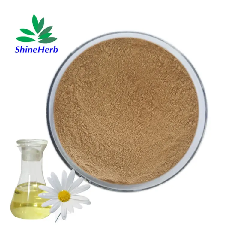 High-Quality Bulk Natural Pyrethrum Extract Pyrethrins Powder Exporters, Exporter