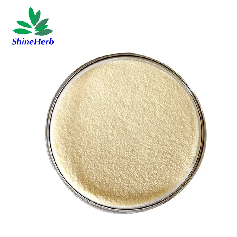 China Dl-Methionine Bulk Supply Amino Acid Feed Additive Manufacturers, Exporters