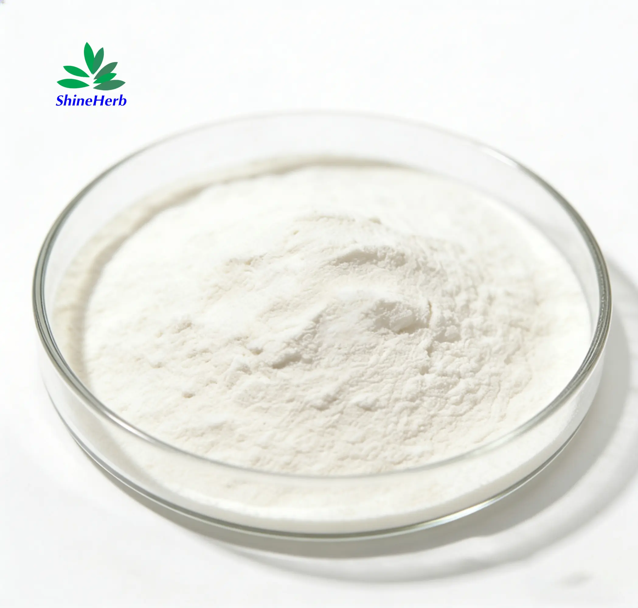Buy Liposomal Vitamin C for Immune Health Suppliers, Factory