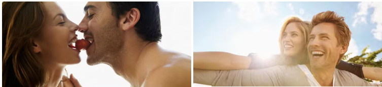 male-raw-materials-3