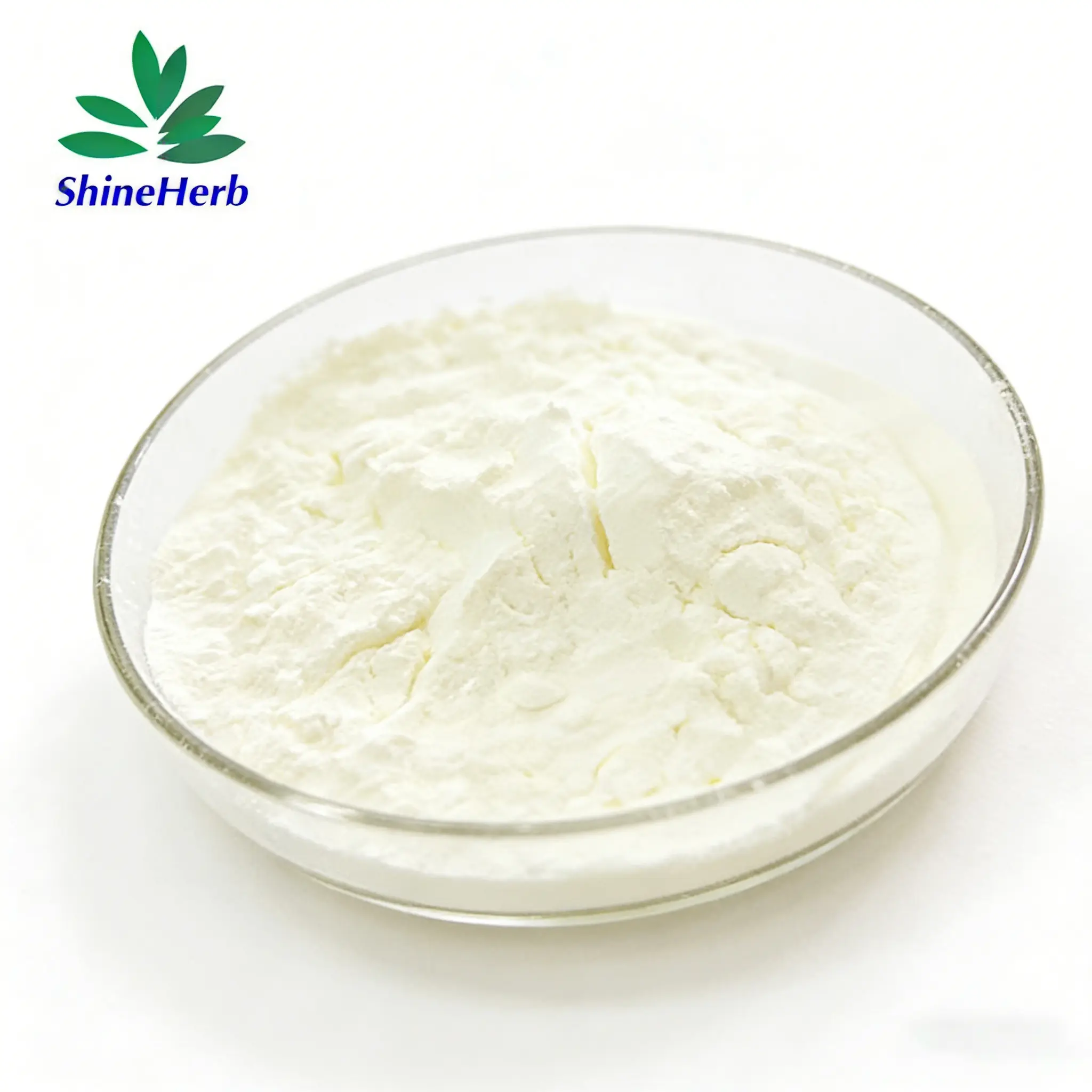 Buy Vitamin E Powder 50% Mixed Tocopherols Powder Antioxidant Ingredient for Dietary Supplements Company, Factories