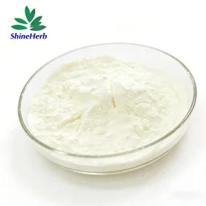 Vitamin E Powder 50% Mixed Tocopherols