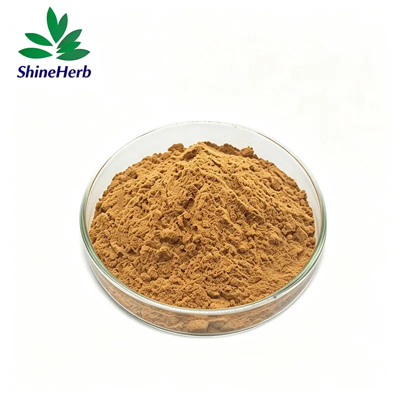 Wholesale Wholesale Bulk Bee Propolis Powder Propolis Extract Exporters, Exporter