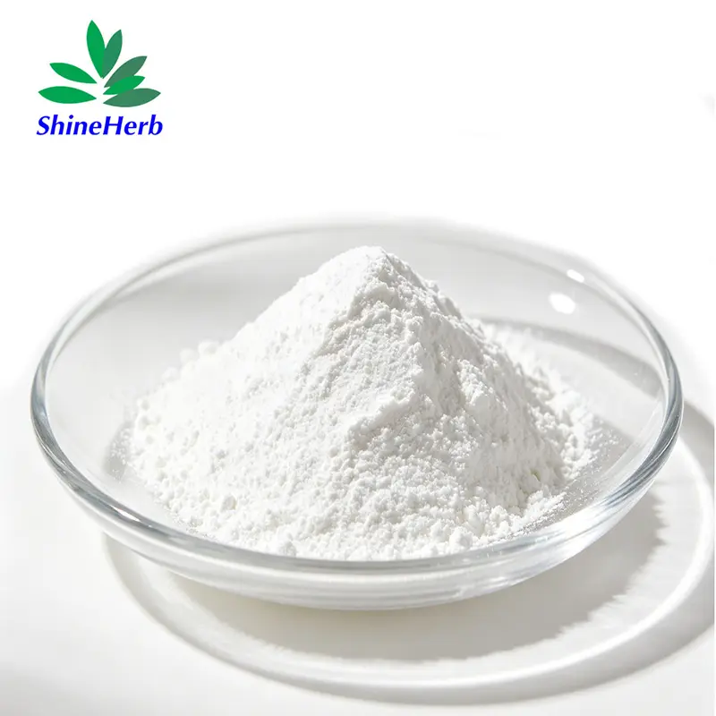Buy N-Acetyl-L-Cysteine (NAC) Powder Supplier High Purity USP Grade for Health Supplement Companies, Exporters