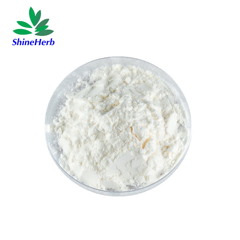 sulbutiamine-02