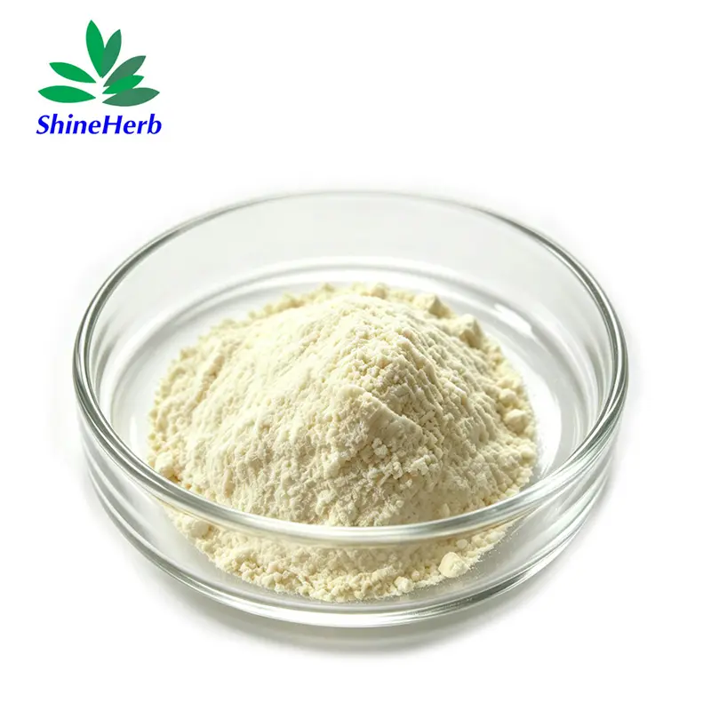 China Hot Sale Vitamin a Acetate CAS 127-47-9 Retinol Acetate Powder Companies, Factories