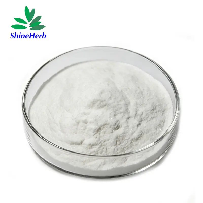 China Shineherb Bulk L-Citrulline Powder 99% CAS 372-75-8 for Sports Nutrition Company, Exporters