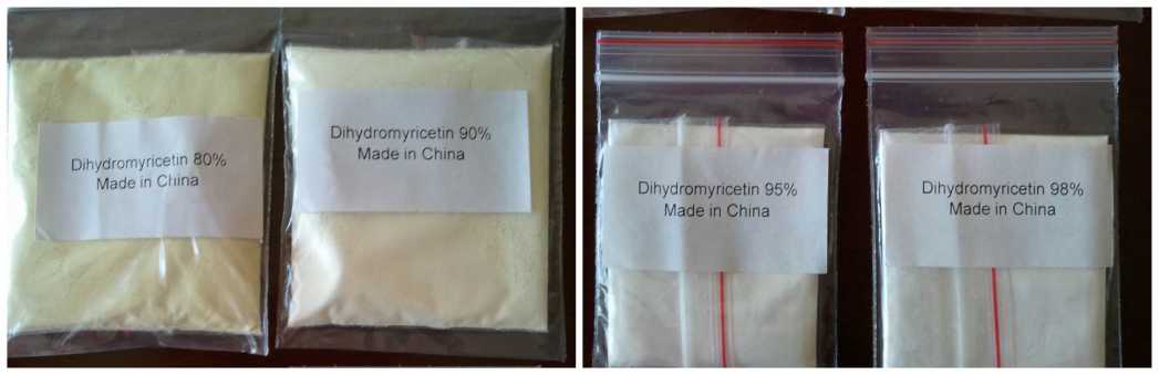 dihydromyricetin-dhm