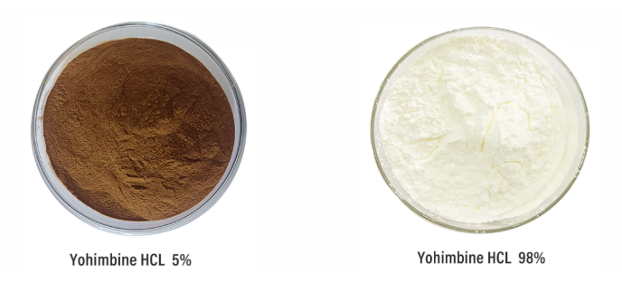 yohimbine-3