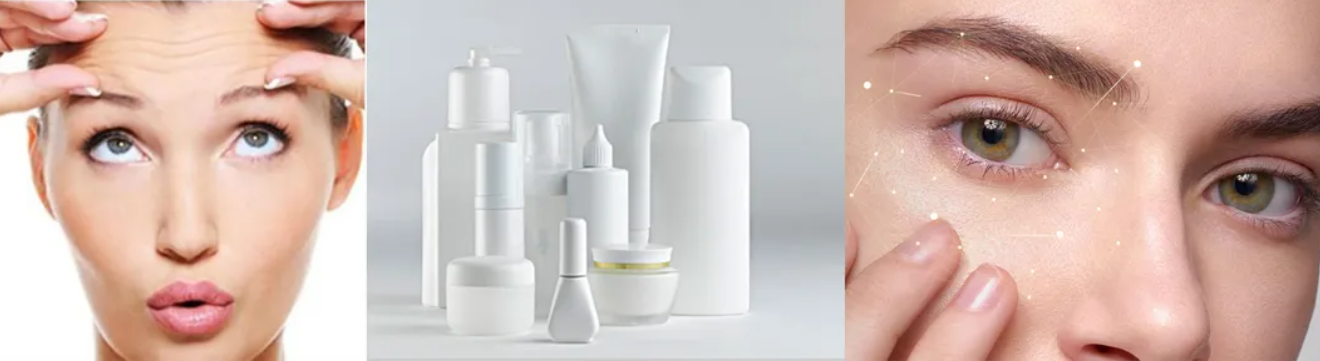 Vitamin A Palmitate Applications