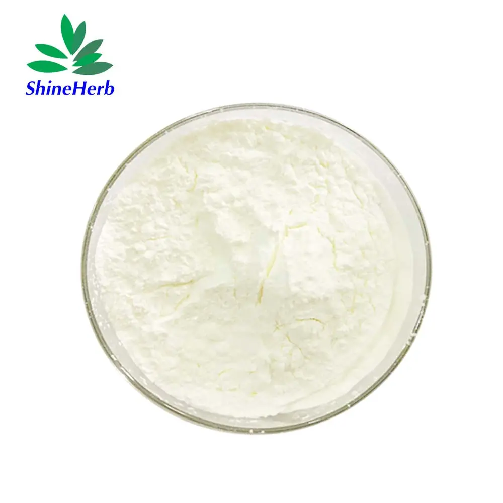Wholesale Wholesale Pure Sucrase Invertase Enzyme Low MOQ Bulk Price Exporter, Factories