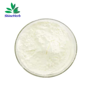 Wholesale Wholesale Pure Sucrase Invertase Enzyme Low MOQ Bulk Price Exporter, Factories