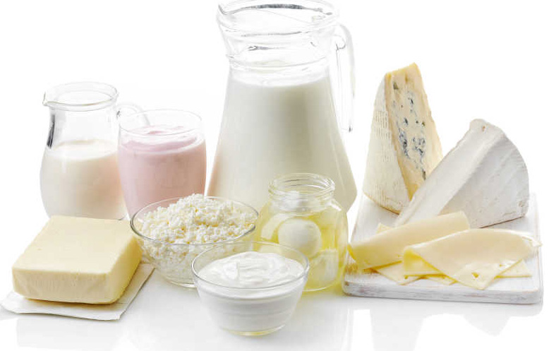 Bifidobacterium breve application