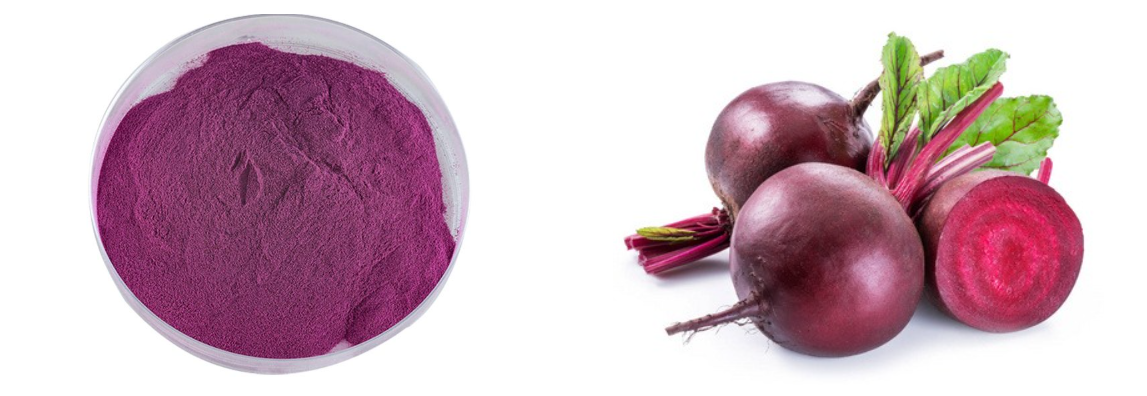 beet-red-3