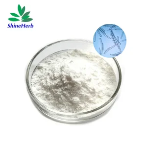 Buy High quality Hydrolyzed Sponge Cosmetics Raw Material Sponge Spicule Supplier, Exporters