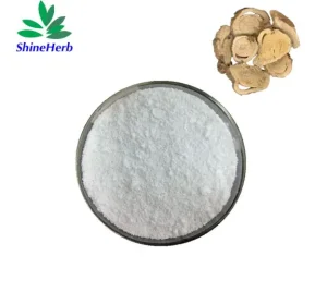 Matrine 98% Sophora Flavescens Extract