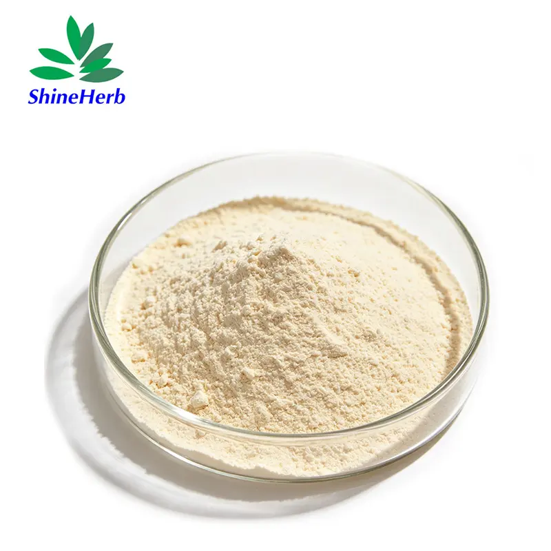 China Wholesale Natural Avocado Soybean Unsaponifiables Extract ASU Powder for Joint Mobility Dietary Supplement Suppliers, Company