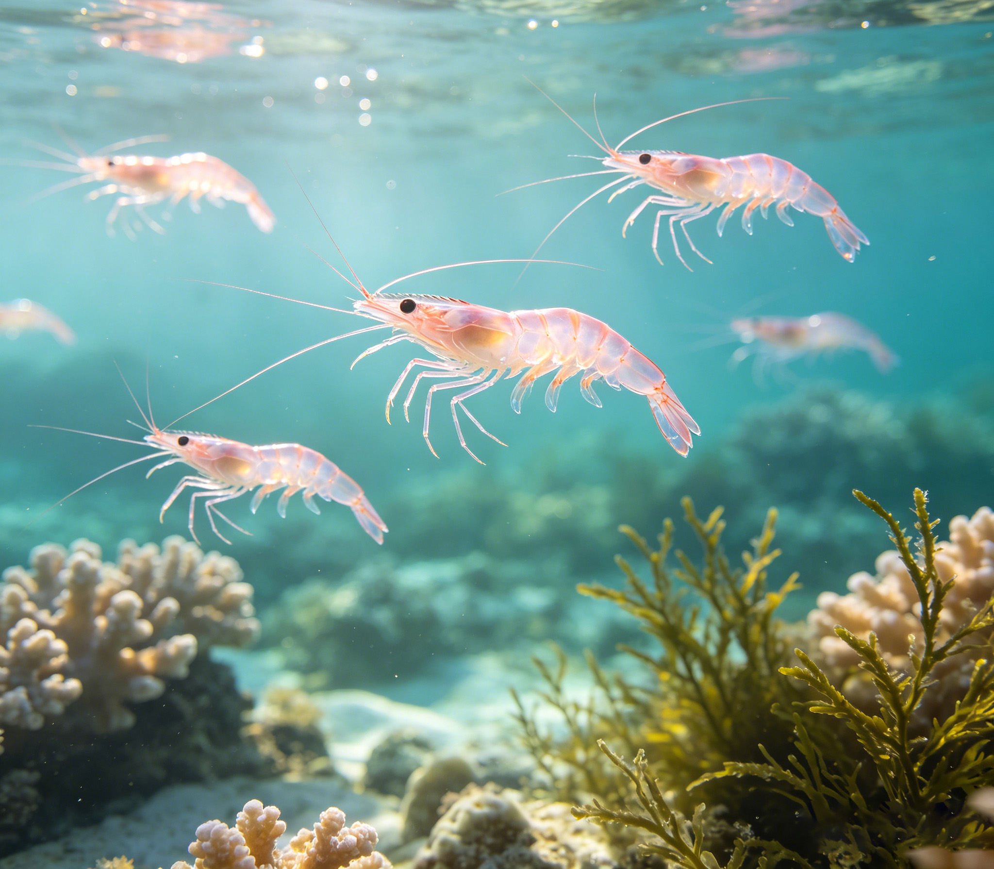 krill-oil-3