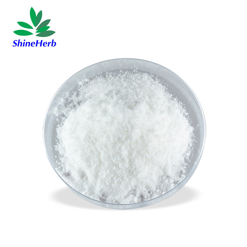 Chenodeoxycholic Acid (CDCA) Product Specimen