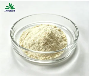 Buy High Purity 98% Urolithin A Powder CAS 1143-70-0